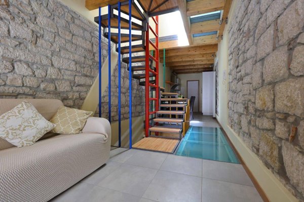immagine annuncio 0 di 15