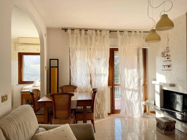 appartamento in vendita a Campobasso