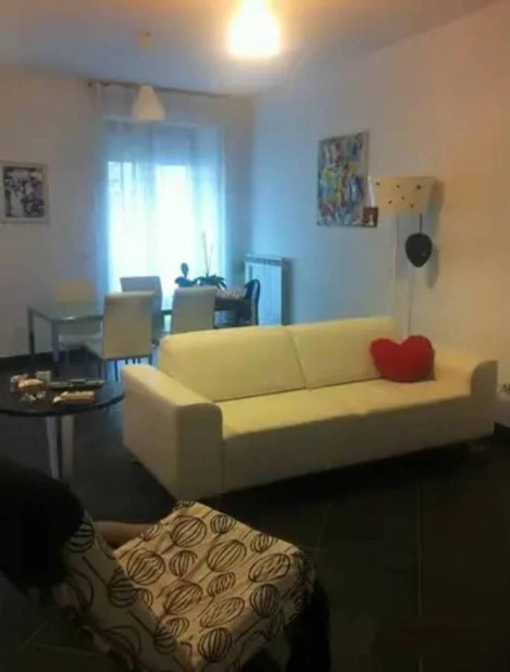 appartamento in vendita a Campobasso