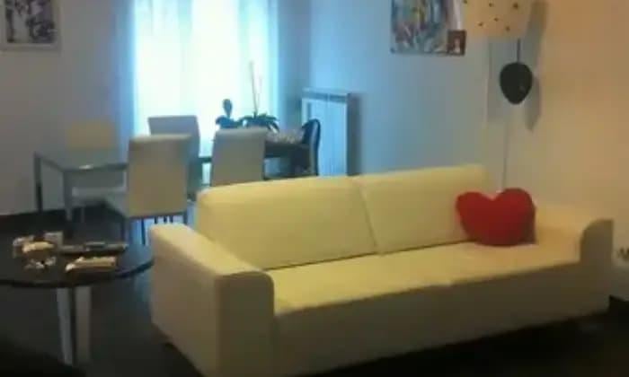 appartamento in vendita a Campobasso