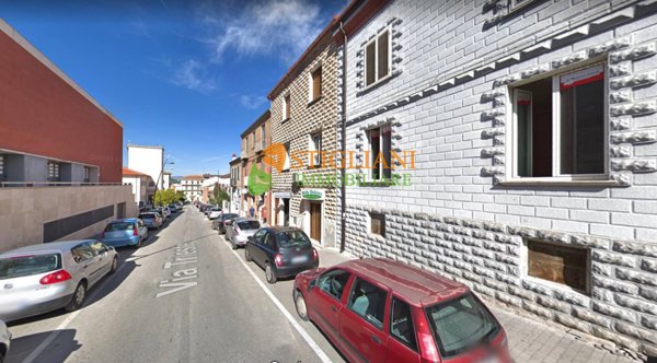 appartamento in vendita a Campobasso in zona Centro Città