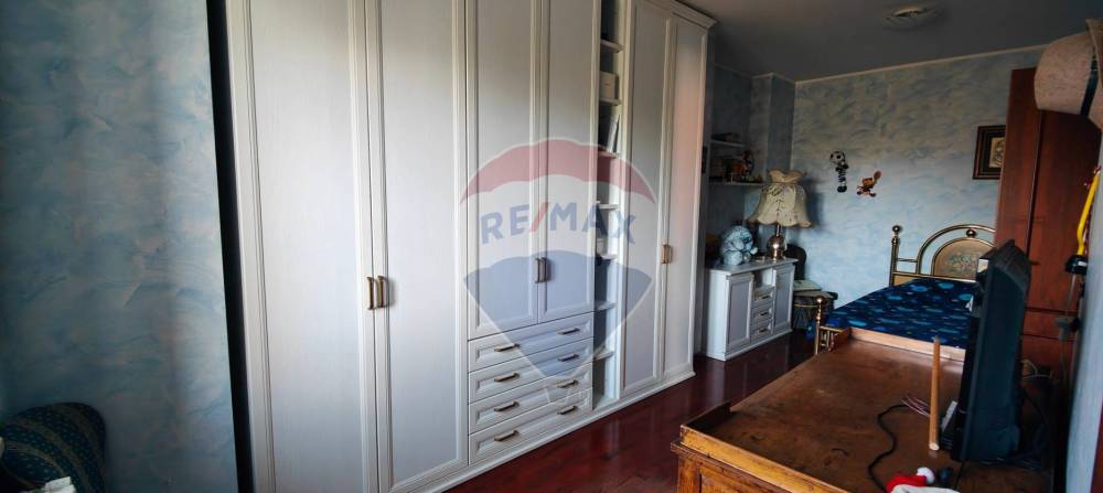 casa indipendente in vendita a Campobasso