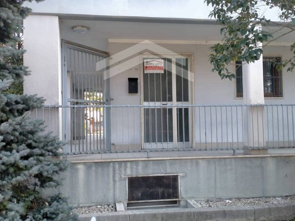 negozio in vendita a Campobasso