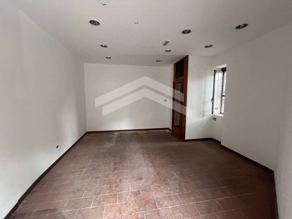 negozio in vendita a Campobasso
