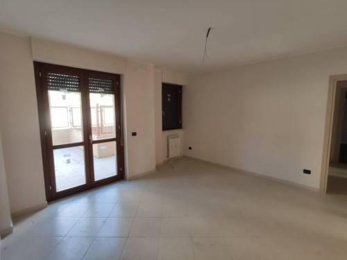 appartamento in vendita a Campobasso