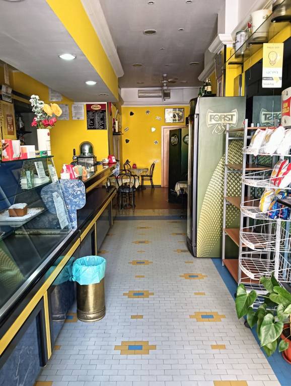 appartamento in vendita a Campobasso