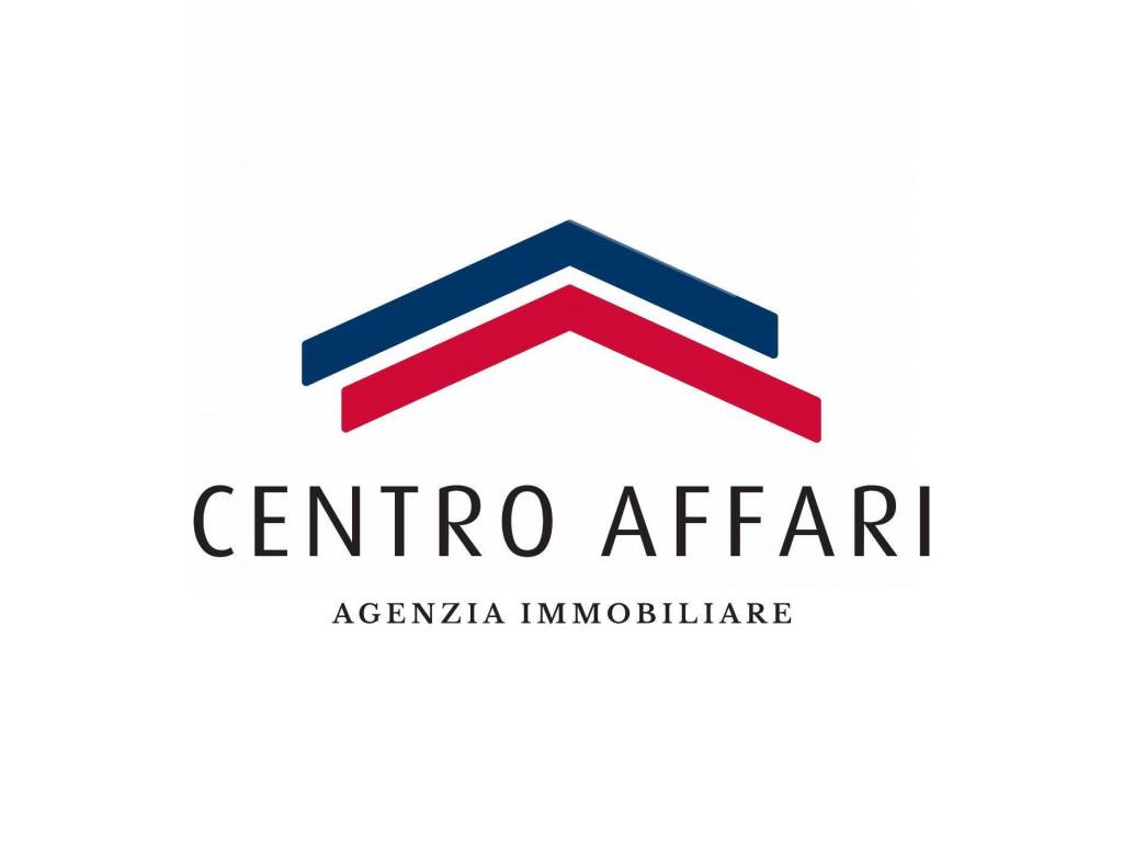 negozio in vendita a Campobasso in zona Centro Città