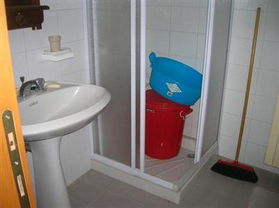 casa indipendente in vendita a Campobasso in zona Centro Città