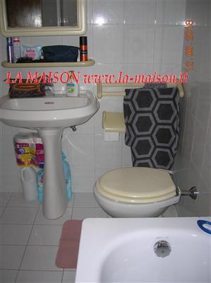 casa indipendente in vendita a Campobasso