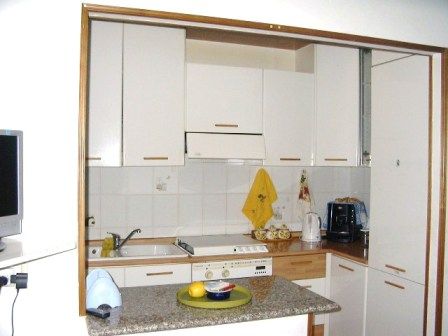 appartamento in vendita a Campobasso in zona Centro Città