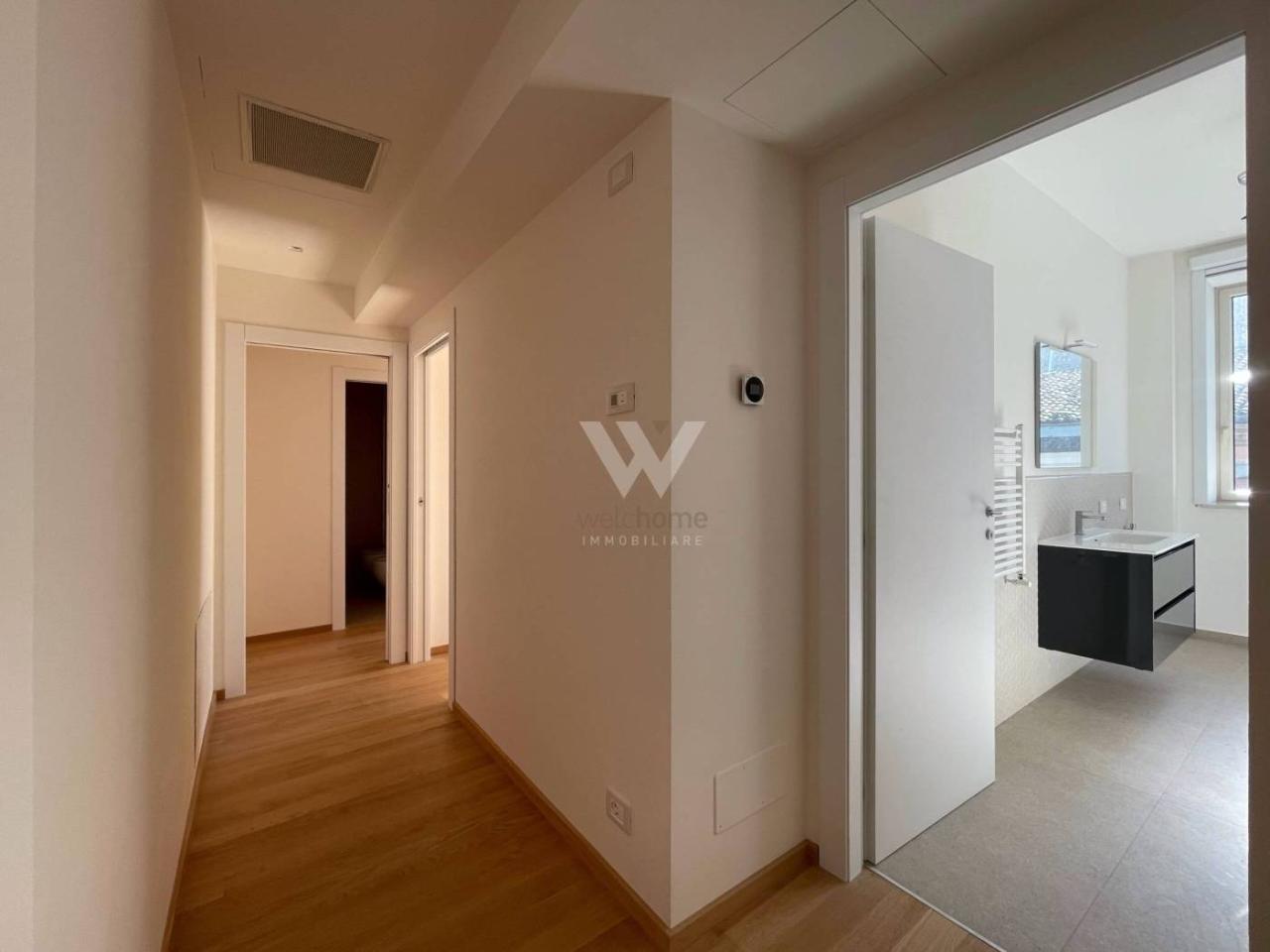 appartamento in vendita a Campobasso in zona Centro Città