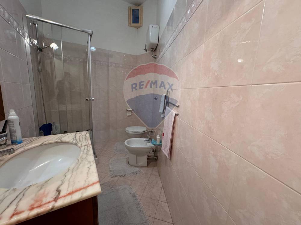 appartamento in vendita a Campobasso in zona Centro Città