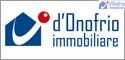 locale commerciale in vendita a Campobasso