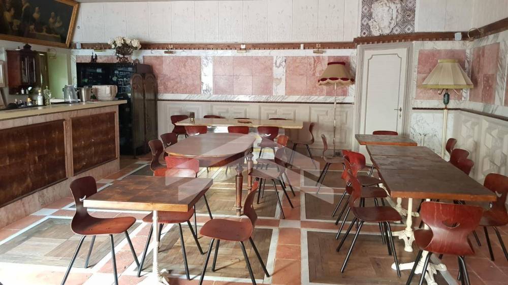 negozio in vendita a Campobasso in zona Centro Città