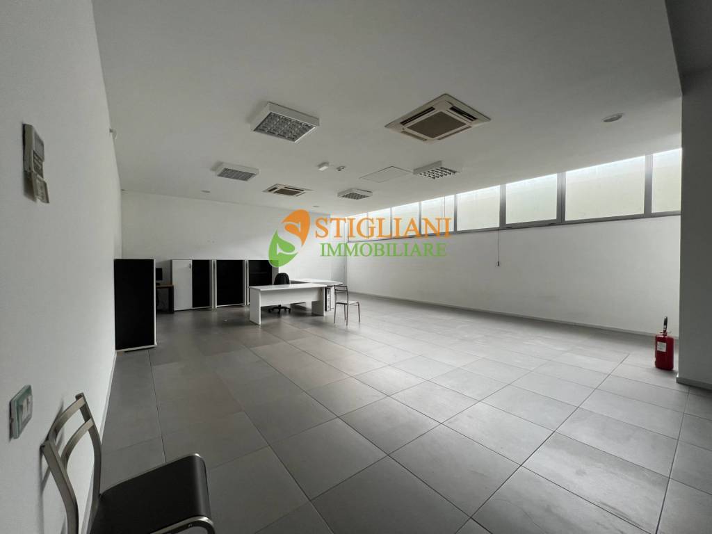appartamento in vendita a Campobasso