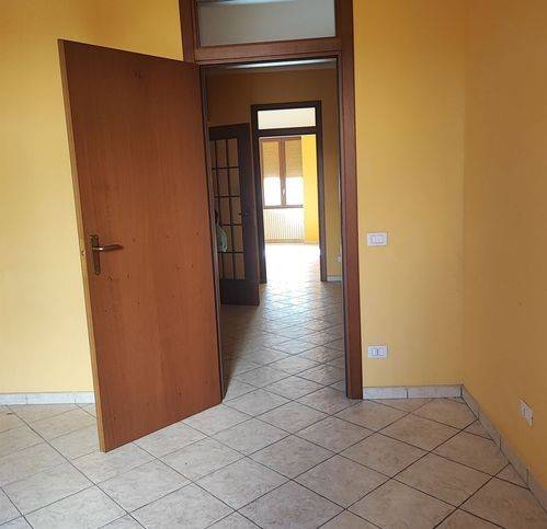 appartamento in vendita a Campobasso