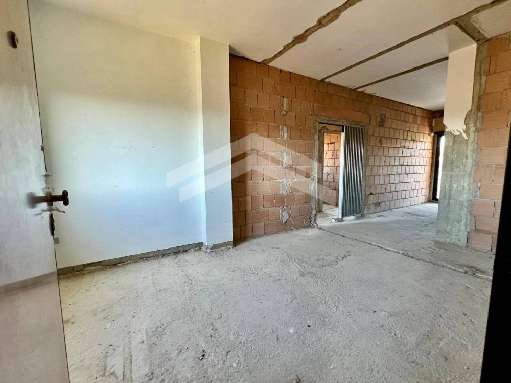 appartamento in vendita a Campobasso