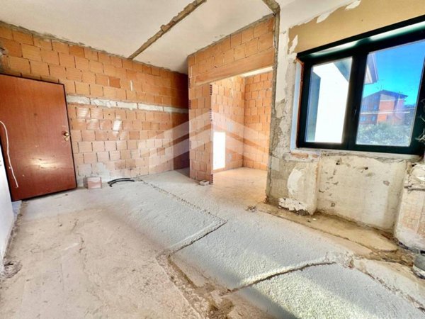 appartamento in vendita a Campobasso