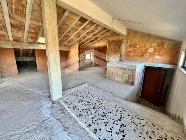appartamento in vendita a Campobasso