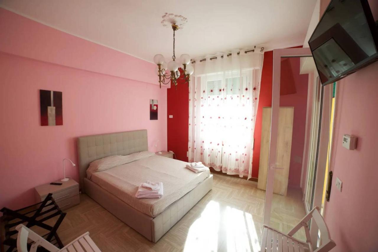 appartamento in vendita a Campobasso in zona Centro Città
