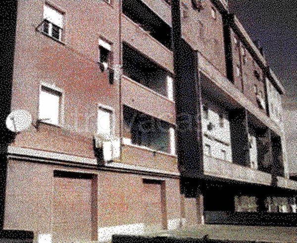 appartamento in vendita a Campobasso