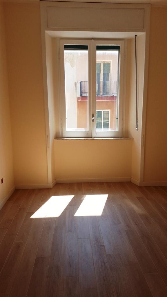appartamento in vendita a Campobasso
