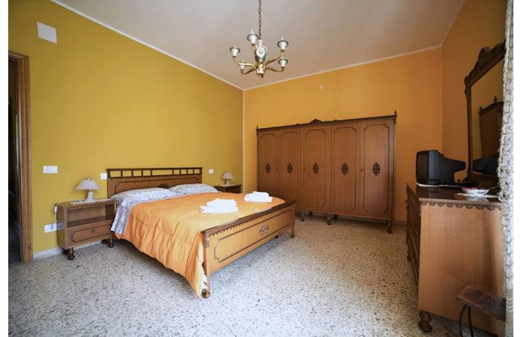 appartamento in vendita a Campobasso in zona Centro Città