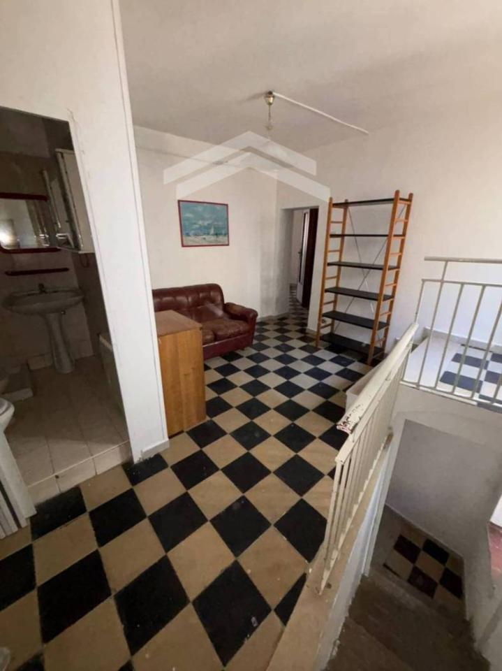 appartamento in vendita a Campobasso in zona Centro Città