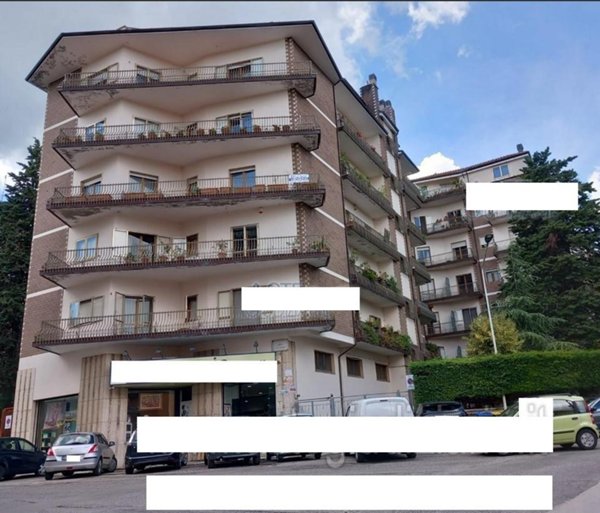 pentavano in vendita a Campobasso