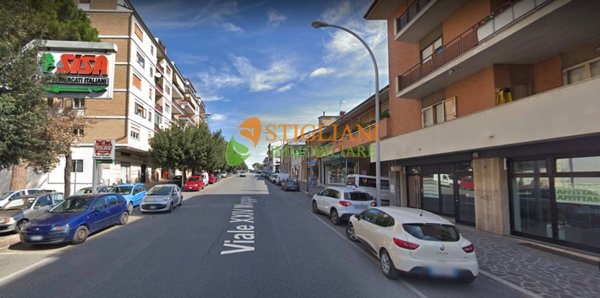negozio in vendita a Campobasso