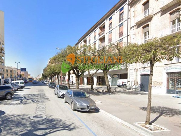 appartamento in vendita a Campobasso