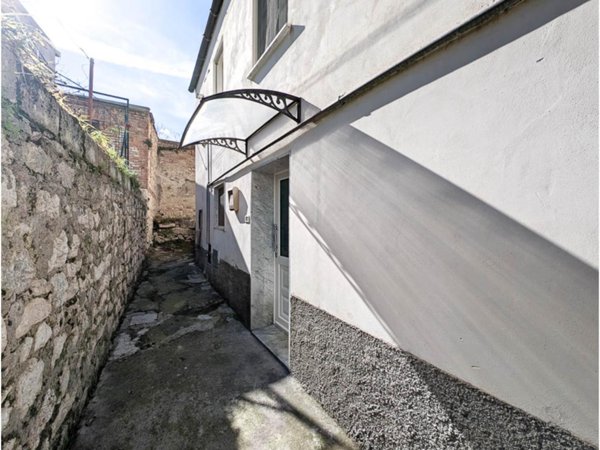 appartamento in vendita a Campobasso in zona Centro Città