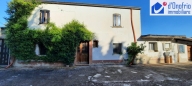casa indipendente in vendita a Campobasso