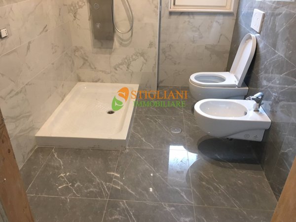 appartamento in vendita a Campobasso