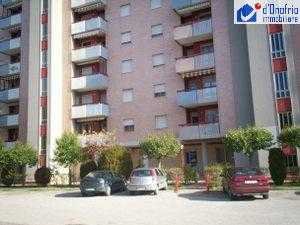 appartamento in vendita a Campobasso