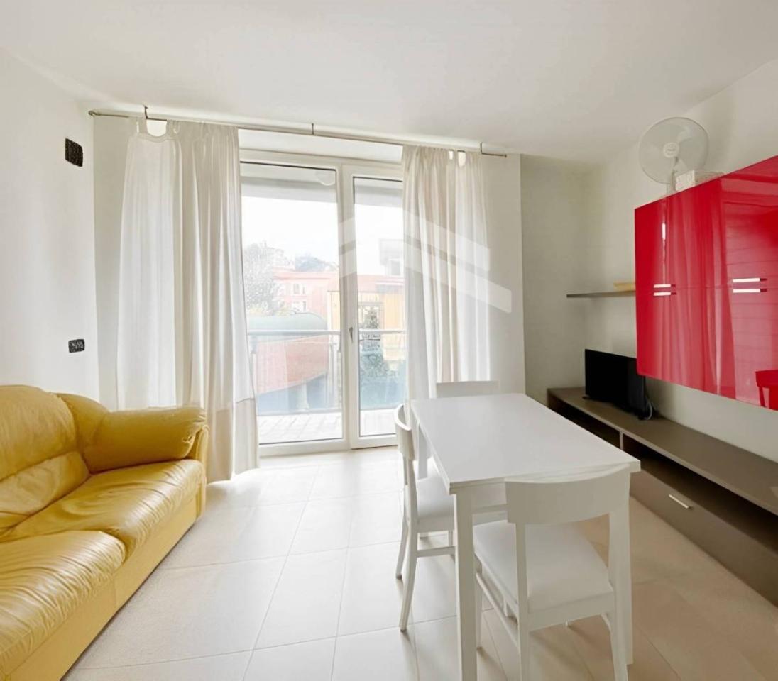 appartamento in vendita a Campobasso