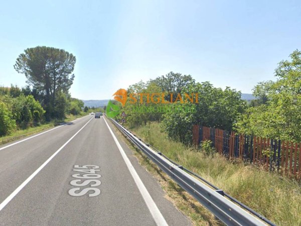 casa indipendente in vendita a Campobasso