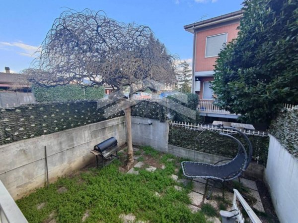 casa indipendente in vendita a Campobasso