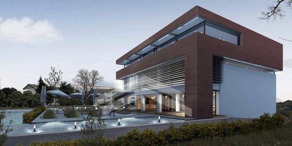 appartamento in vendita a Campobasso in zona Colle delle Api