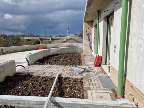 appartamento in vendita a Campobasso