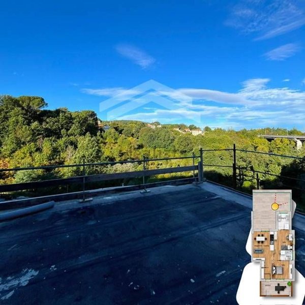 appartamento in vendita a Campobasso