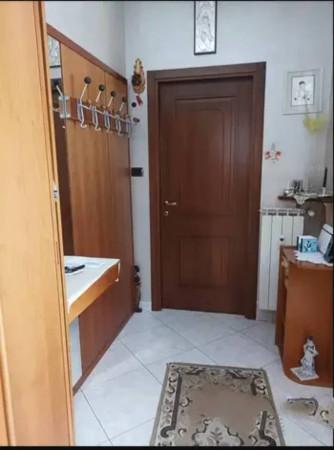 appartamento in vendita a Campobasso