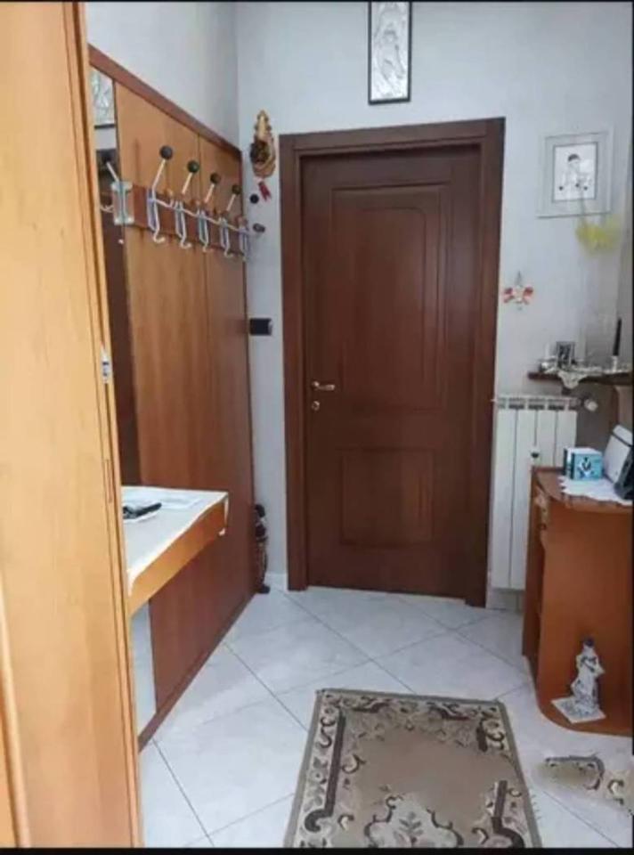 appartamento in vendita a Campobasso