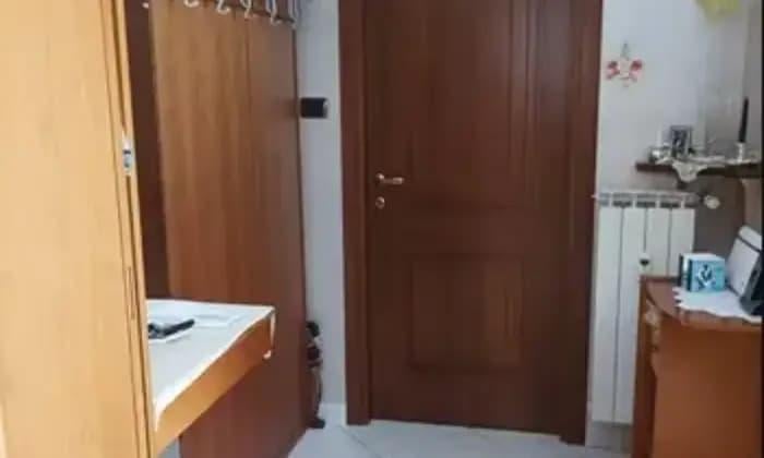 appartamento in vendita a Campobasso