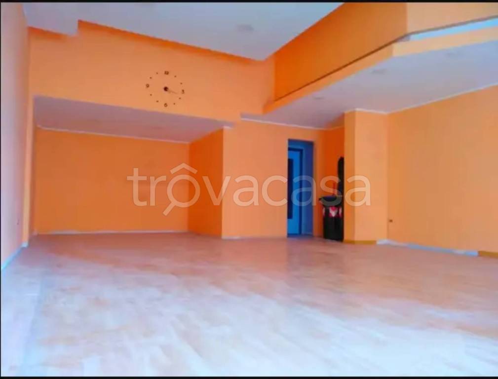 negozio in vendita a Campobasso