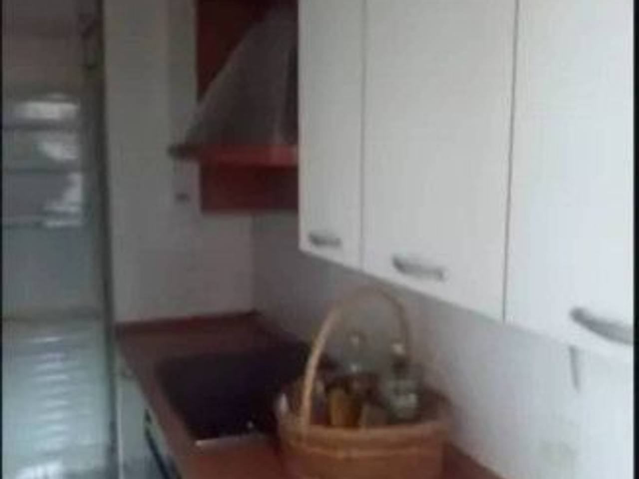 appartamento in vendita a Campobasso