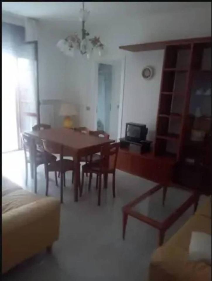 appartamento in vendita a Campobasso