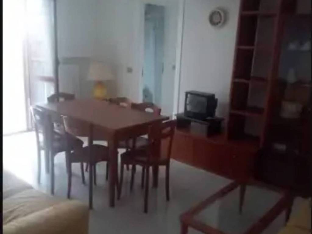 appartamento in vendita a Campobasso