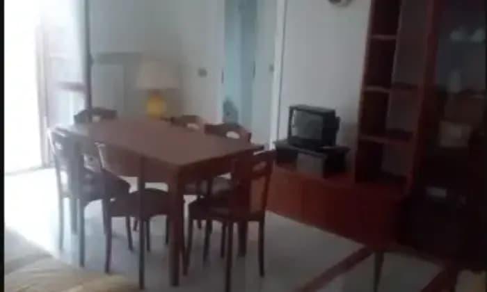 appartamento in vendita a Campobasso