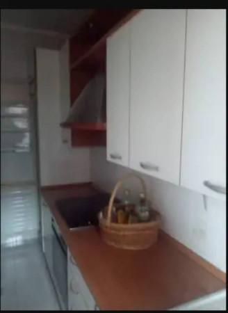 appartamento in vendita a Campobasso